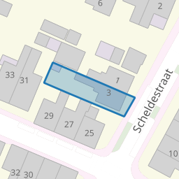 Perceel GOE00-C-2688