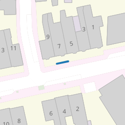 Perceel GOE00-C-2691