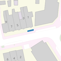 Perceel GOE00-C-2694