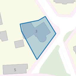 Perceel GOE00-C-2696