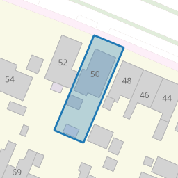 Perceel GOE00-C-2699