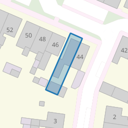 Perceel GOE00-C-2702