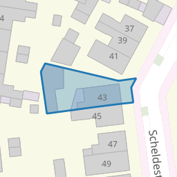 Perceel GOE00-C-2725