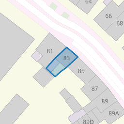 Perceel GOE00-C-2731