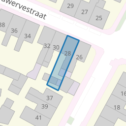 Perceel GOE00-C-2736