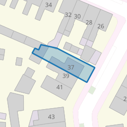 Perceel GOE00-C-2738