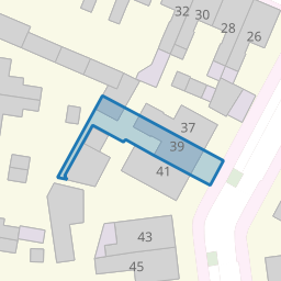 Perceel GOE00-C-2739