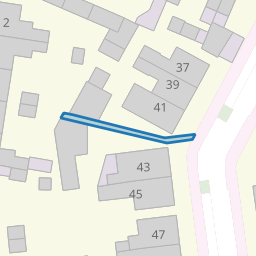 Perceel GOE00-C-2741