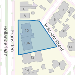 Perceel GOE00-C-2756