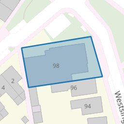 Perceel GOE00-C-2757