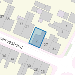 Perceel GOE00-C-2759