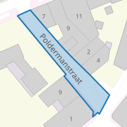 Perceel GOE00-C-2778