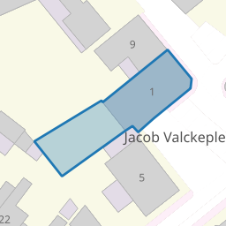 Perceel GOE00-C-2780