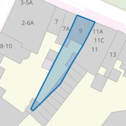 Perceel GOE00-C-2784