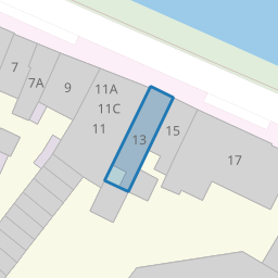 Perceel GOE00-C-2786