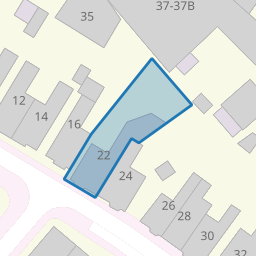 Perceel GOE00-C-2797