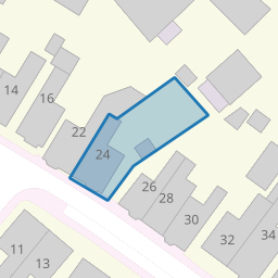 Perceel GOE00-C-2798