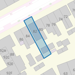 Perceel GOE00-C-2816