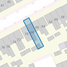 Perceel GOE00-C-2823