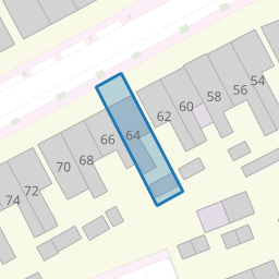 Perceel GOE00-C-2825