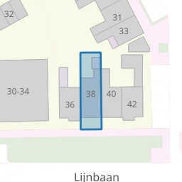 Perceel GOE00-C-2833