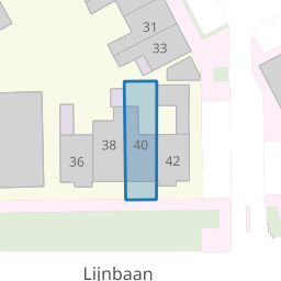 Perceel GOE00-C-2834