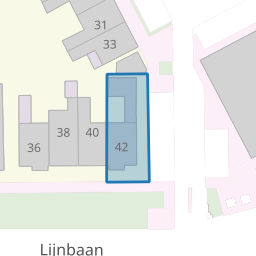 Perceel GOE00-C-2835