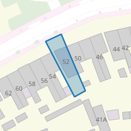 Perceel GOE00-C-2843