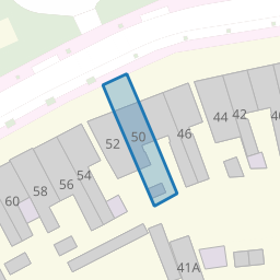 Perceel GOE00-C-2844