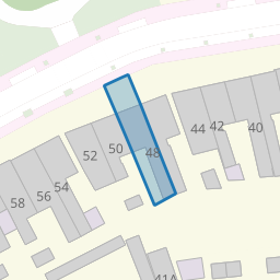 Perceel GOE00-C-2845