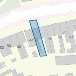 Perceel GOE00-C-2848