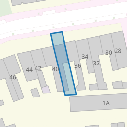 Perceel GOE00-C-2850