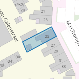 Perceel GOE00-C-2873