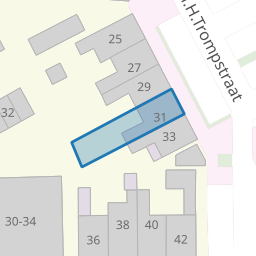 Perceel GOE00-C-2876