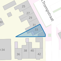 Perceel GOE00-C-2877