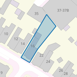 Perceel GOE00-C-2881