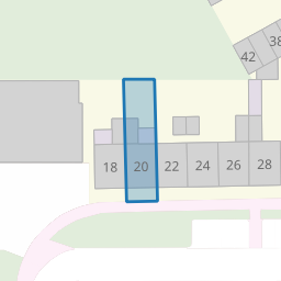 Perceel GOE00-C-2889