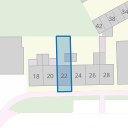 Perceel GOE00-C-2890