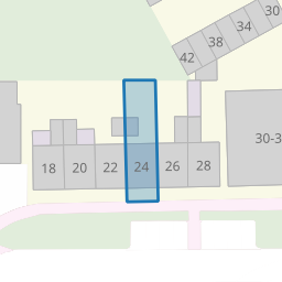 Perceel GOE00-C-2891