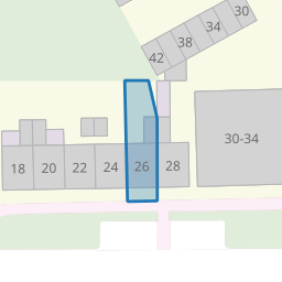 Perceel GOE00-C-2892