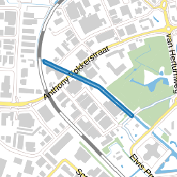 Perceel GOE00-C-2940