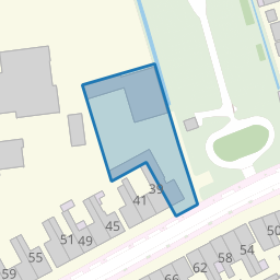 Perceel GOE00-C-2959