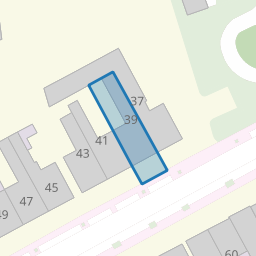 Perceel GOE00-C-2960