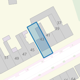 Perceel GOE00-C-2962