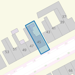 Perceel GOE00-C-2963