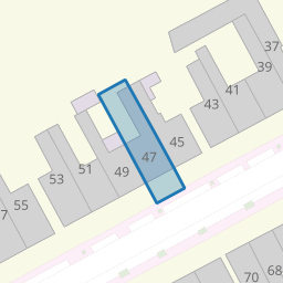 Perceel GOE00-C-2964