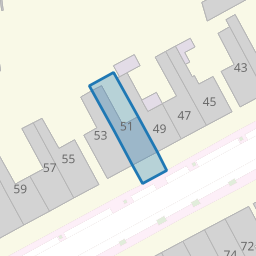 Perceel GOE00-C-2966