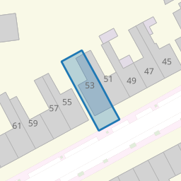 Perceel GOE00-C-2967