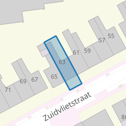 Perceel GOE00-C-2978