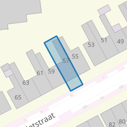 Perceel GOE00-C-2981